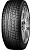 185/65 R14 Yokohama IG60 86 Q н/шип