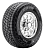 185/75 R16 Pirelli Scorpion ATR 93 T б/к