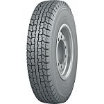 8,25 R20 (240R508) О-79 TYREX CRG ROAD ОШЗ нс12 с камерой