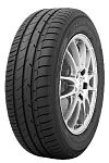 225/75 R16C Toyo TYH09 118/116 R н/шип (б/к)
