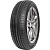 155/65 R14 Aplus A609 75 H б/к