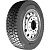 265/70 R19,5 SAILUN SDR1 143/141 J