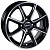 AERO V2101 5.5*14 4*98 ET38 58.5 BFP