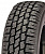 165 R13C MAXXIS MA-W2 91/89 R н/шип