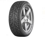 205/55 R16 Ikon Nordman 7 XL 94 T шип
