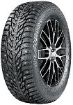 235/65 R18 Nokian HKPL 9 SUV  XL 110 T шип