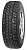 195/75 R16C Cordiant BUSINESS CW-2 107/105 Q б/к шип
