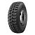 315/80 R22,5 POWER TRAC MINING PRO D805 20PR
