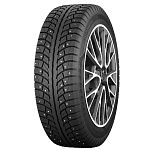 225/75 R16 Torero MP-30 108 T шип