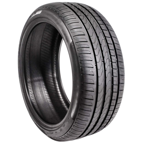 235/55 R19 Pirelli Powergy XL 105 W б/к