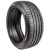 235/55 R19 Pirelli Powergy XL 105 W б/к
