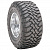245/75 R16 Toyo OPMT POR 120 P б/к