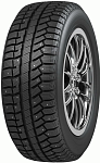 175/65 R14 Cordiant Polar 2 PW-502 82 Q б/к шип