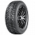 215/65 R17 Nokian HKPL 9 SUV XL 103 T шип