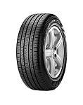265/60 R18 Pirelli Scorpion Verde 110 H б/к