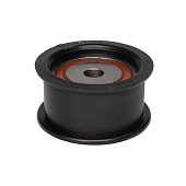 Ролик ремня ГРМ ВАЗ 2112 обводной "KRAFT" КТ-100514 (2112-1006135)