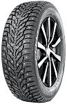 255/55 R18 Nokian HKPL R3 SUV 109 R н/шип