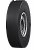 11,00-20 Ф-213А VOLTYRE 155 TT 