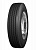 245/70 R19.5 YOTO BT-926 133/131 M на рул.ось