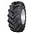 600/70 R30 DR-117 Волтайр-Агро 155 A8/B б/к 