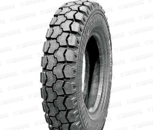 8,25 R20 (240R508) У-2 ВолШЗ без камеры