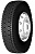 275/70 R22,5 Кама NR201 Н.Камск 148/145 L б/к