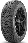 185/65 R15 Gislaved ArcticControl XL 92 T н/шип