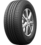 265/60 R18 Kapsen RS21 XL 114 V б/к