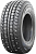 265/60 R18 Sailun Ice Blazer WST2 110 T шип