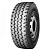 10,00 R20 Kapsen/Taitong HS268 149/146 K 18PR