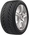 275/50 R20 iLink Wintervorhut Stud II XL 113 T шип