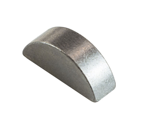 Шпонка колен вала ВАЗ 2108-2110