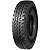 7,50 R16 LT Ling Long LLA-08 122/118 M PR14