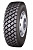 11,00 R22,5 Kapsen/Taitong/Terraking HS217 146/143 M 16PR TL