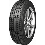 205/75 R15 Nankang N605 XL 97 H б/к