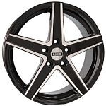 Tech Line Neo V01-1980 8*19 5*114.3 ET35 60.1 BD