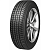 205/75 R15 Nankang N605 XL 97 H б/к