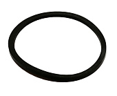 Прокладка термостата (кольцо) ВАЗ-21082,2110,1118,2190 21082-1306015