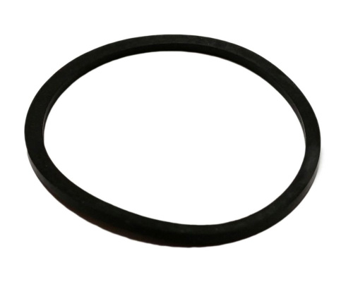 Прокладка термостата (кольцо) ВАЗ-21082,2110,1118,2190 21082-1306015