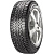 215/55 R17 Formula Ice XL 98 T шип