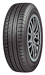185/65 R14 Cordiant Sport 2 86 H б/к 