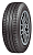 225/45 R17 Cordiant Sport 2 94 V б/к (старше 3 лет)