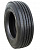 315/70 R22,5 LongMarch LM117 20PR 