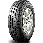 225/70 R15C Triangle TR652 112/110 R 8PR 