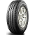 225/70 R15C Triangle TR652 112/110 R 8PR 