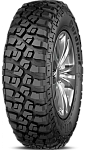 215/75 R15 Cordiant OFF ROAD 2 100 Q б/к 