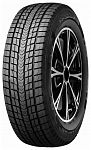 225/65 R17 Nexen Winguard Ice SUV 102 Q н/шип