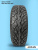 185/60 R15 Aplus A503 XL 88 T шип 185/60 R15 Aplus A503 XL 88 T шип