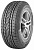 225/65 R17 Gislaved Terra Control 102 H б/к