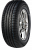 215/70 R16 Aplus A919 100 H б/к